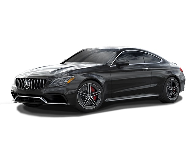 mercedes-benz c-class coupe 2020 WDDWJ8HB0LF966013 image mercedes-benz c-class coupe 2020 WDDWJ8HB0LF966013 image